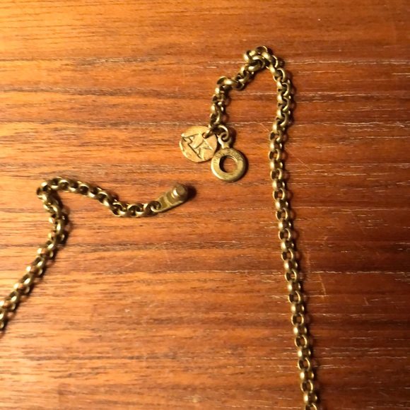 Necklace - Picture 2 of 2